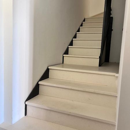 Villa La Piazzetta LʼAquila Exterior foto