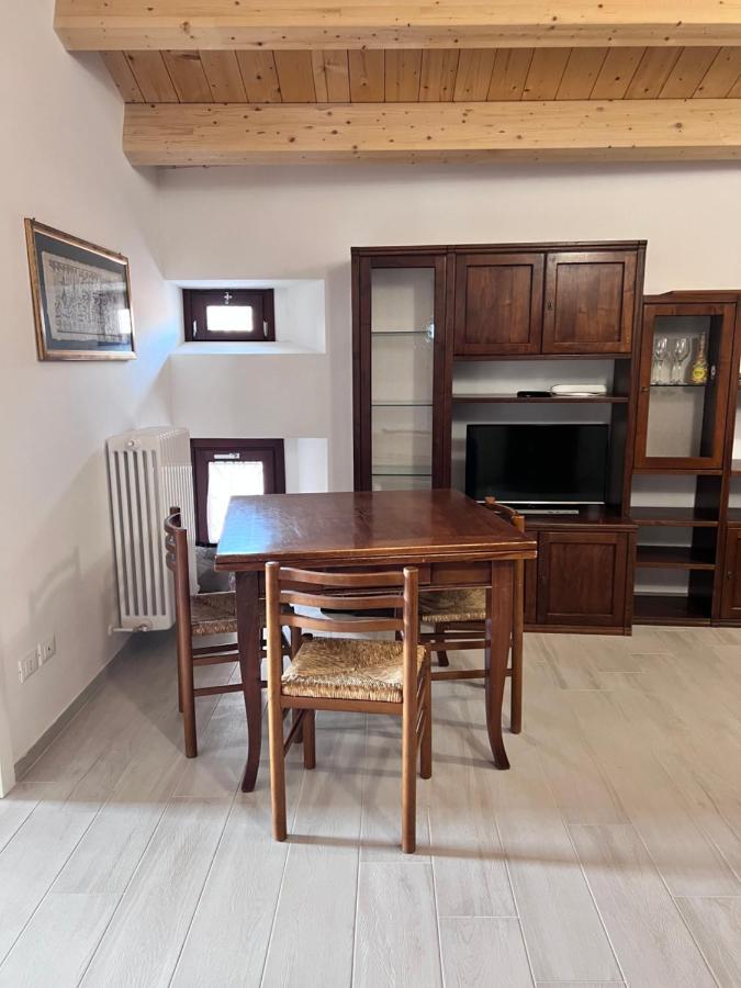 Villa La Piazzetta LʼAquila Exterior foto