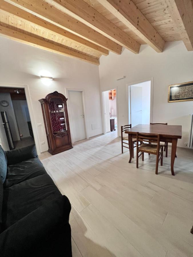 Villa La Piazzetta LʼAquila Exterior foto