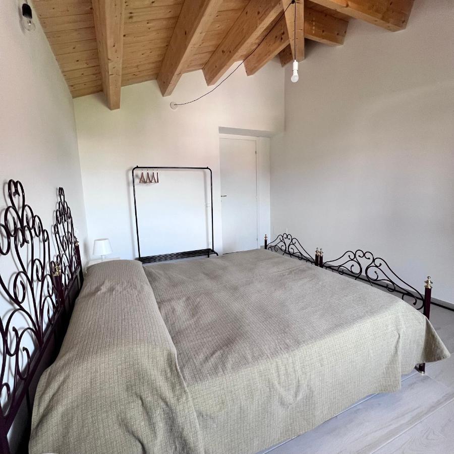 Villa La Piazzetta LʼAquila Exterior foto