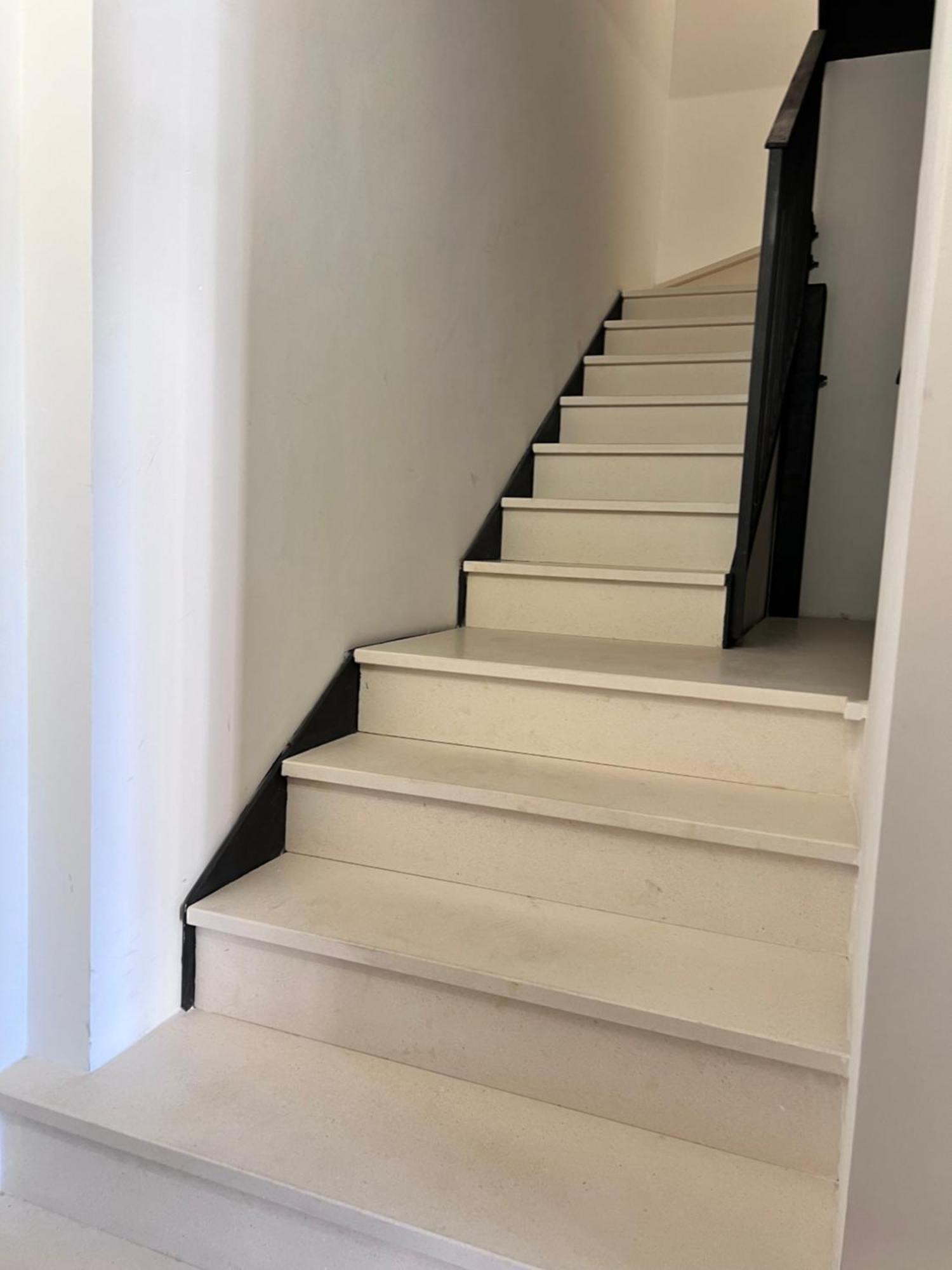 Villa La Piazzetta LʼAquila Exterior foto
